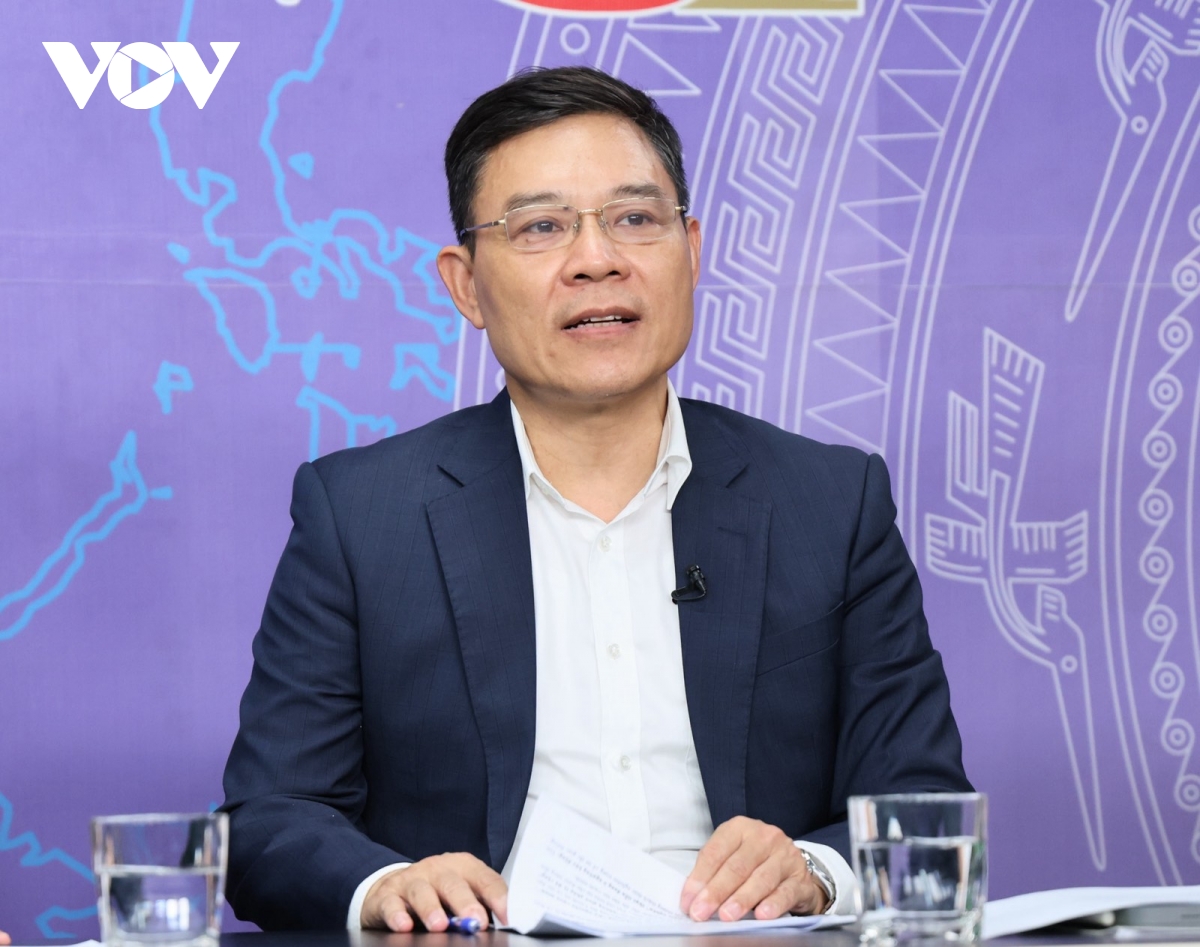 luat thu do sua doi Dong luc the che cho ha noi but pha hinh anh 2