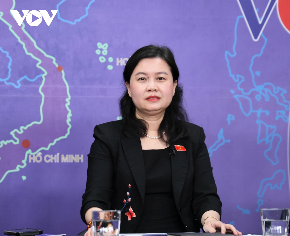 luat thu do sua doi Dong luc the che cho ha noi but pha hinh anh 3