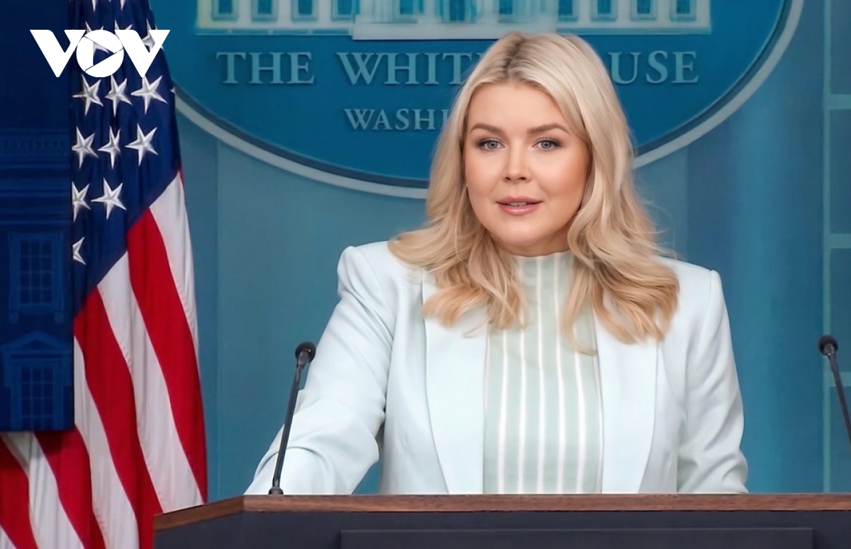 my muon cac nuoc arab dong gop chi phi cho chien dich quan su nham vao iran hinh anh 1