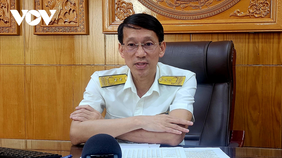 15 ngay cao diem ho tro ho kinh doanh ke khai thue tai son la hinh anh 3