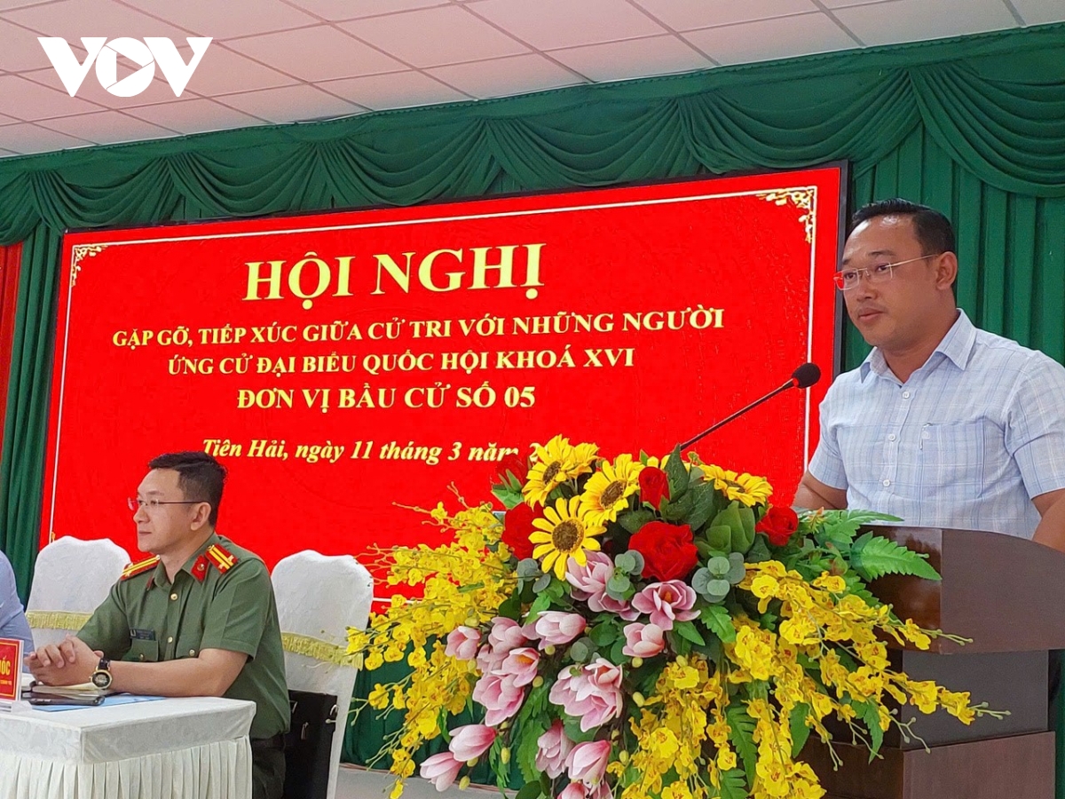 cu tri dao tien tieu tien hai, an giang hien ke phat trien du lich, kinh te bien hinh anh 1