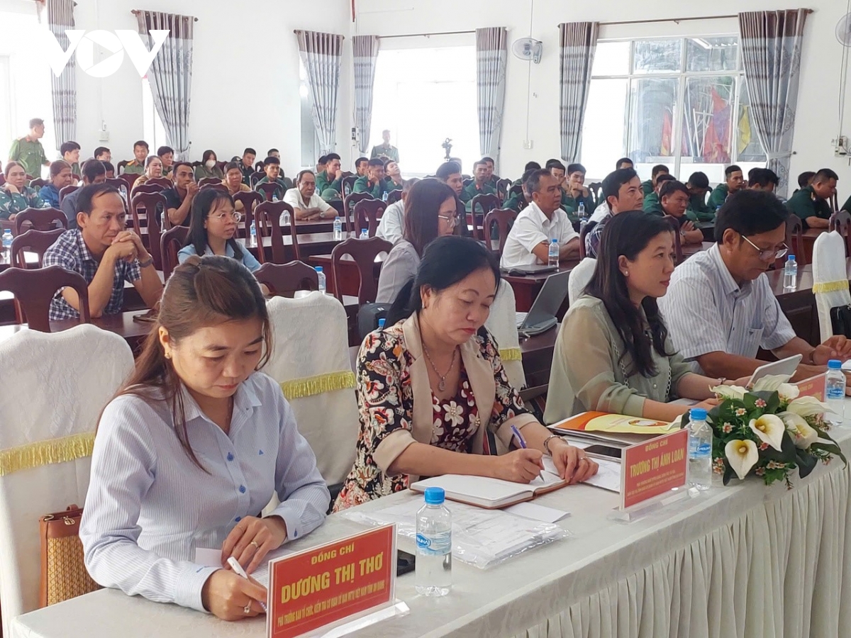 cu tri dao tien tieu tien hai, an giang hien ke phat trien du lich, kinh te bien hinh anh 3