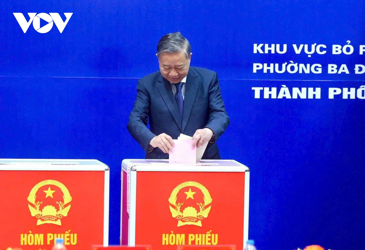 tuong thuat truc tiep ngay hoi toan dan 15 3 2026 hinh anh 41