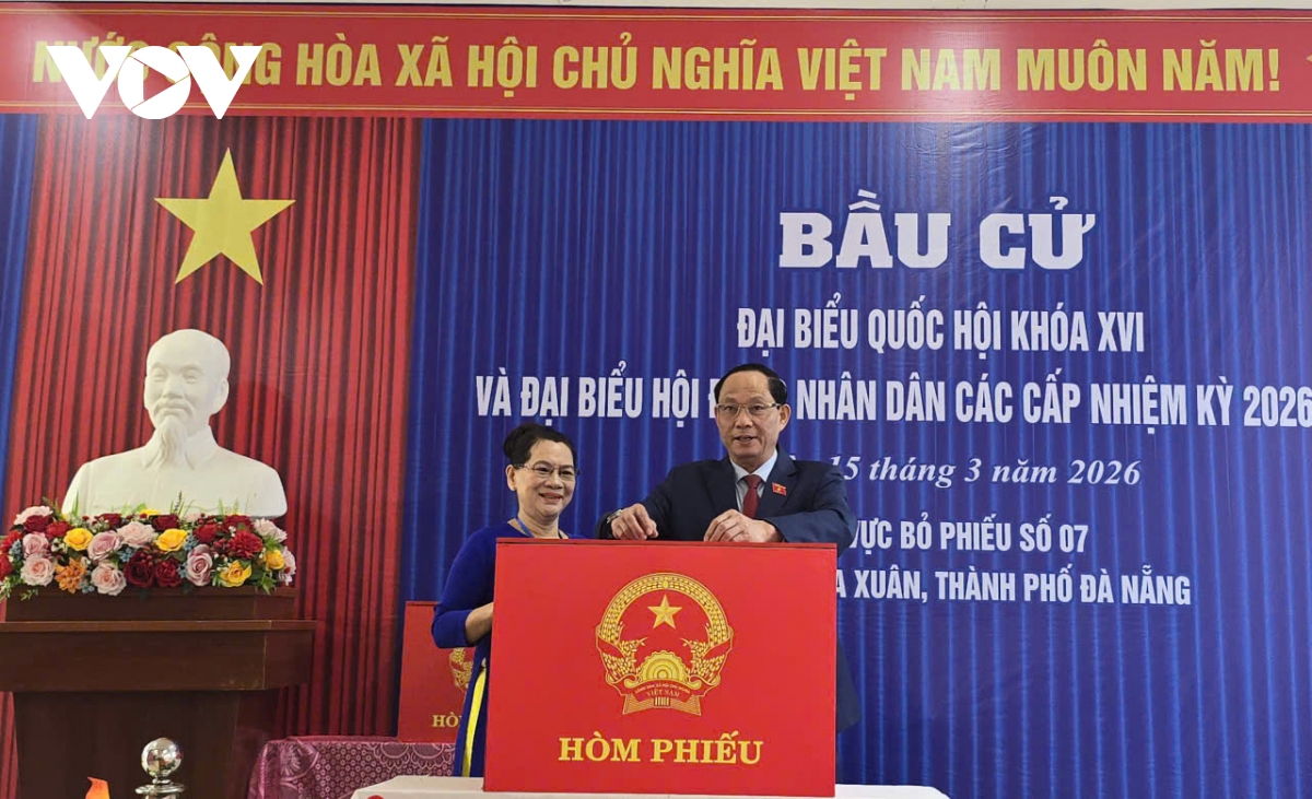 tuong thuat truc tiep ngay hoi toan dan 15 3 2026 hinh anh 72