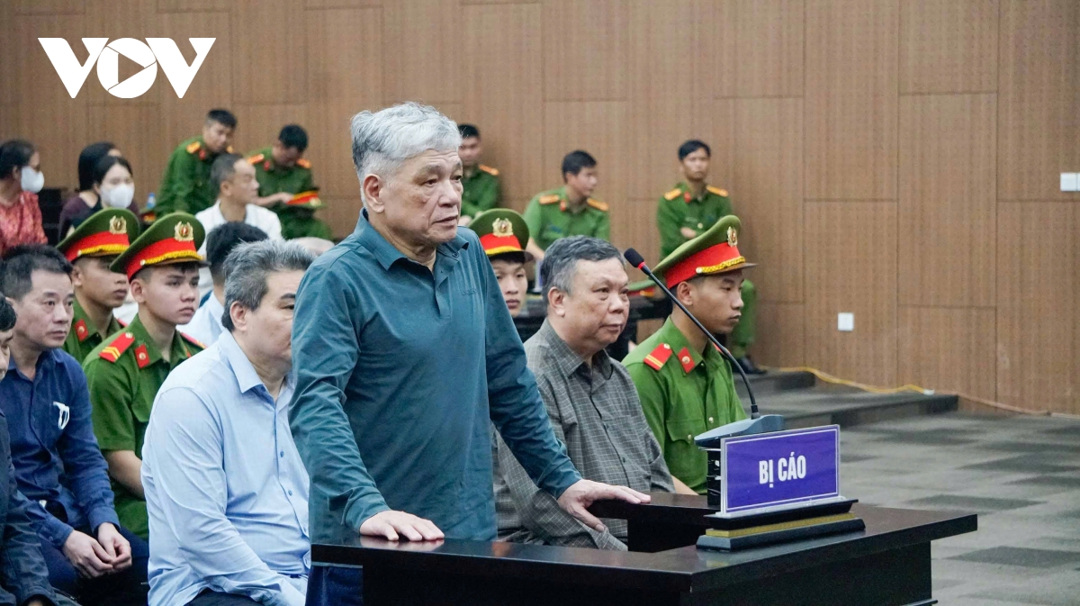 cuu quyen cuc truong tran to nghi khai ve 10 ty dong dat truoc cua nha hinh anh 1