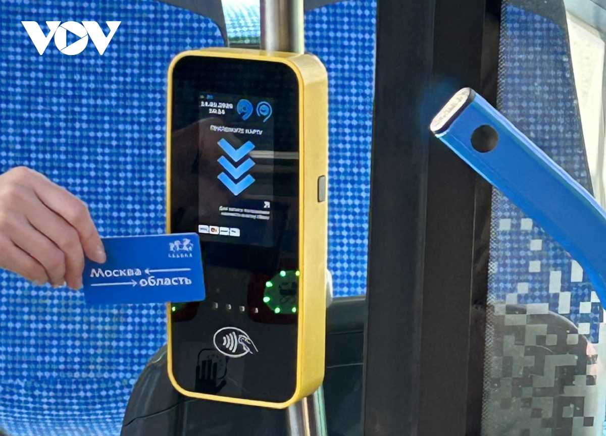 giao thong cong cong moscow - khi chinh quyen dong hanh cung nguoi dan hinh anh 4