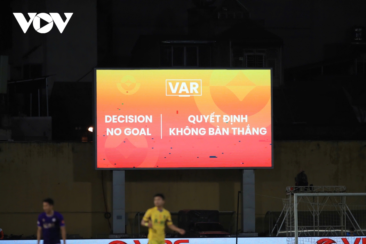 ket qua vong 16 v-league 2025 2026 ha noi fc thang dam slna hinh anh 6