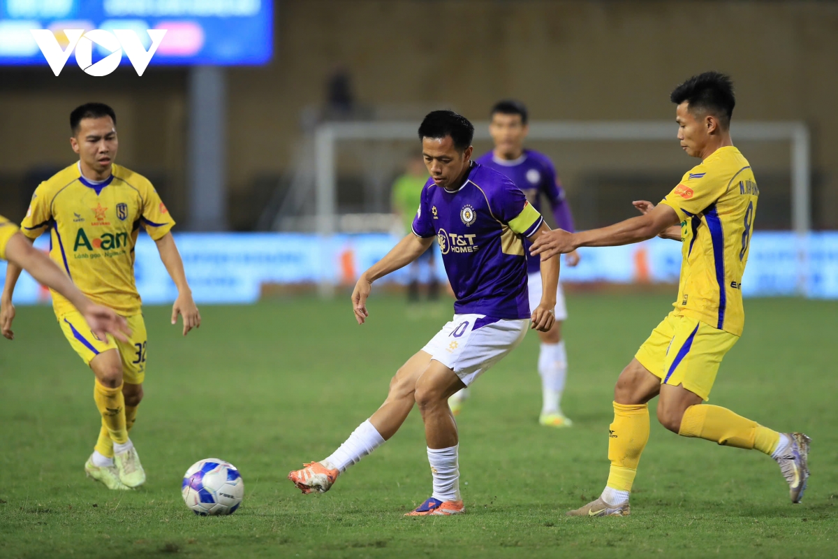 ket qua vong 16 v-league 2025 2026 ha noi fc thang dam slna hinh anh 7