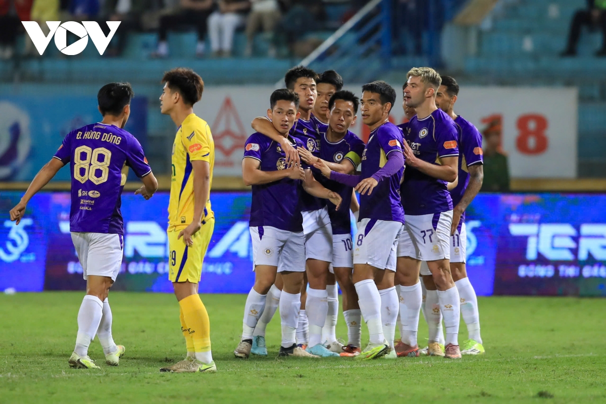 ket qua vong 16 v-league 2025 2026 ha noi fc thang dam slna hinh anh 4
