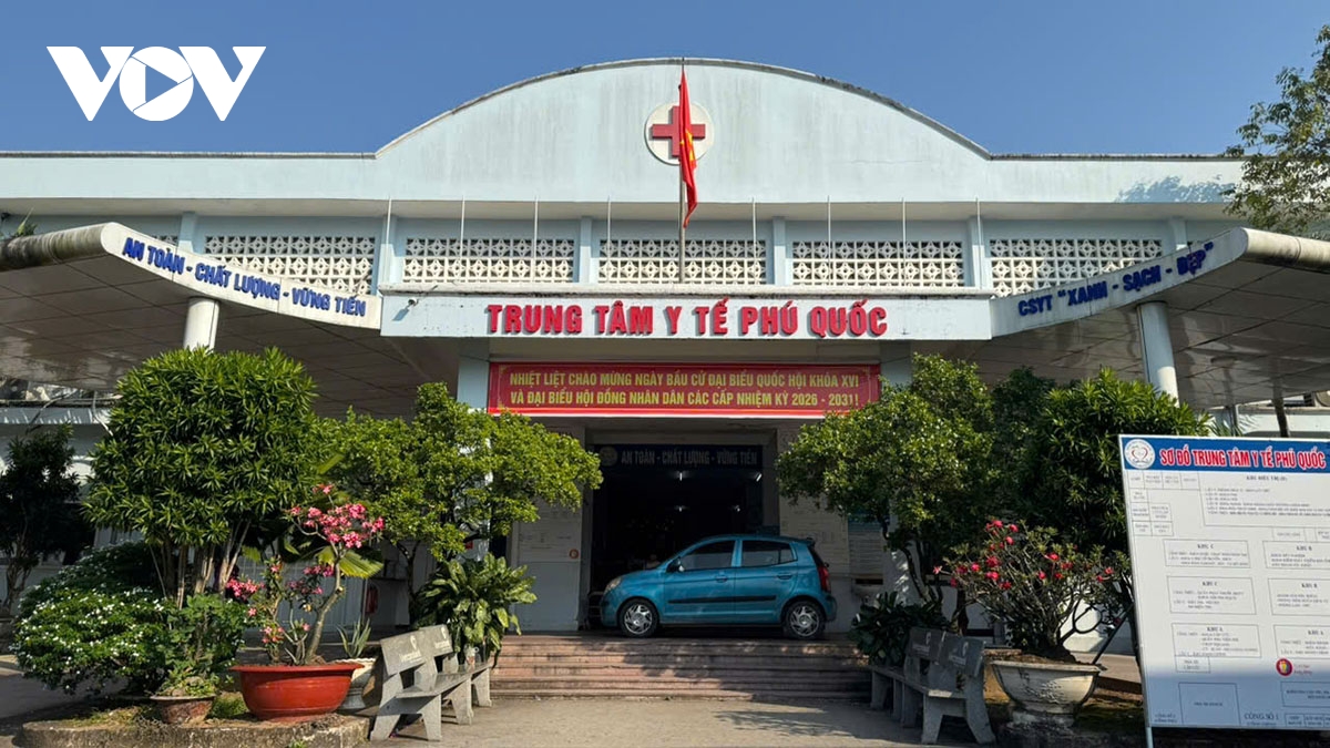 ca viem nao mo cau b, hon 100 nguoi tiep xuc gan da uong khang sinh du phong hinh anh 1