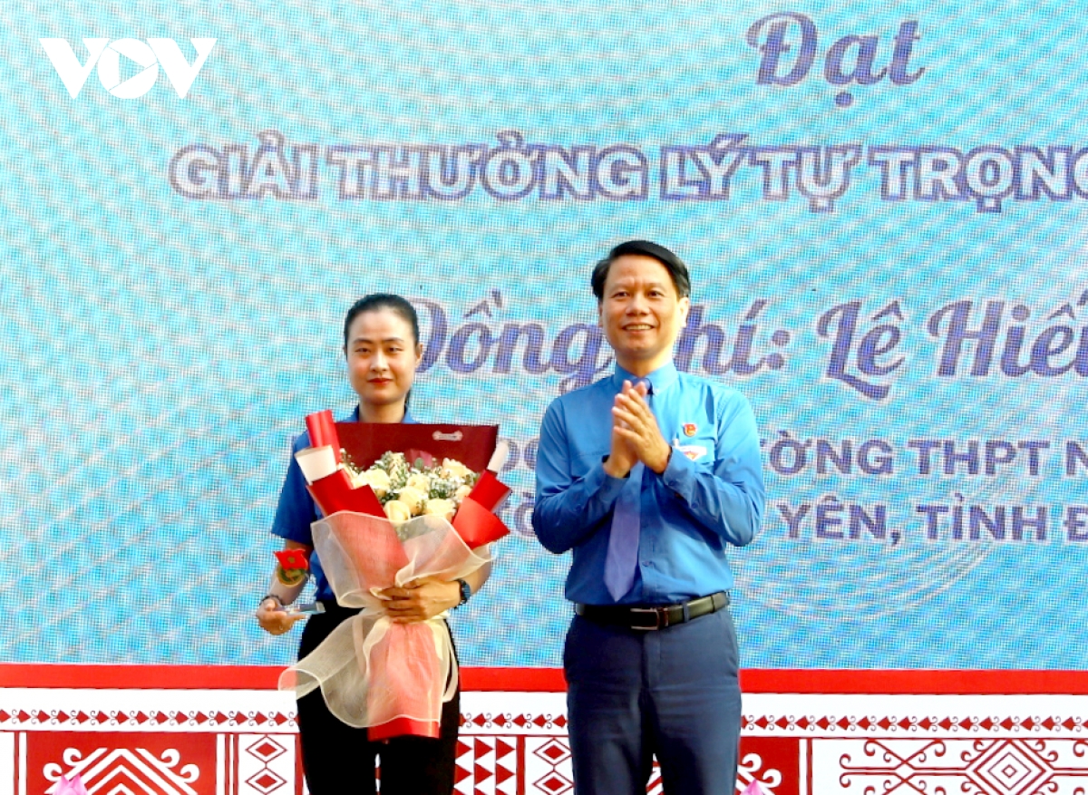 tuoi tre Dak lak doi moi sang tao, phat huy vai tro thanh nien hinh anh 1