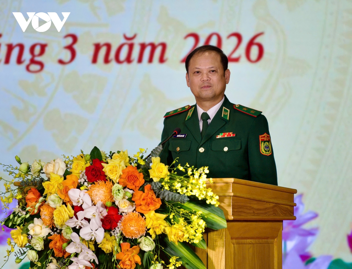 tuoi tre bDbp toa sang voi 20 guong mat tieu bieu, trien vong nam 2025 hinh anh 1