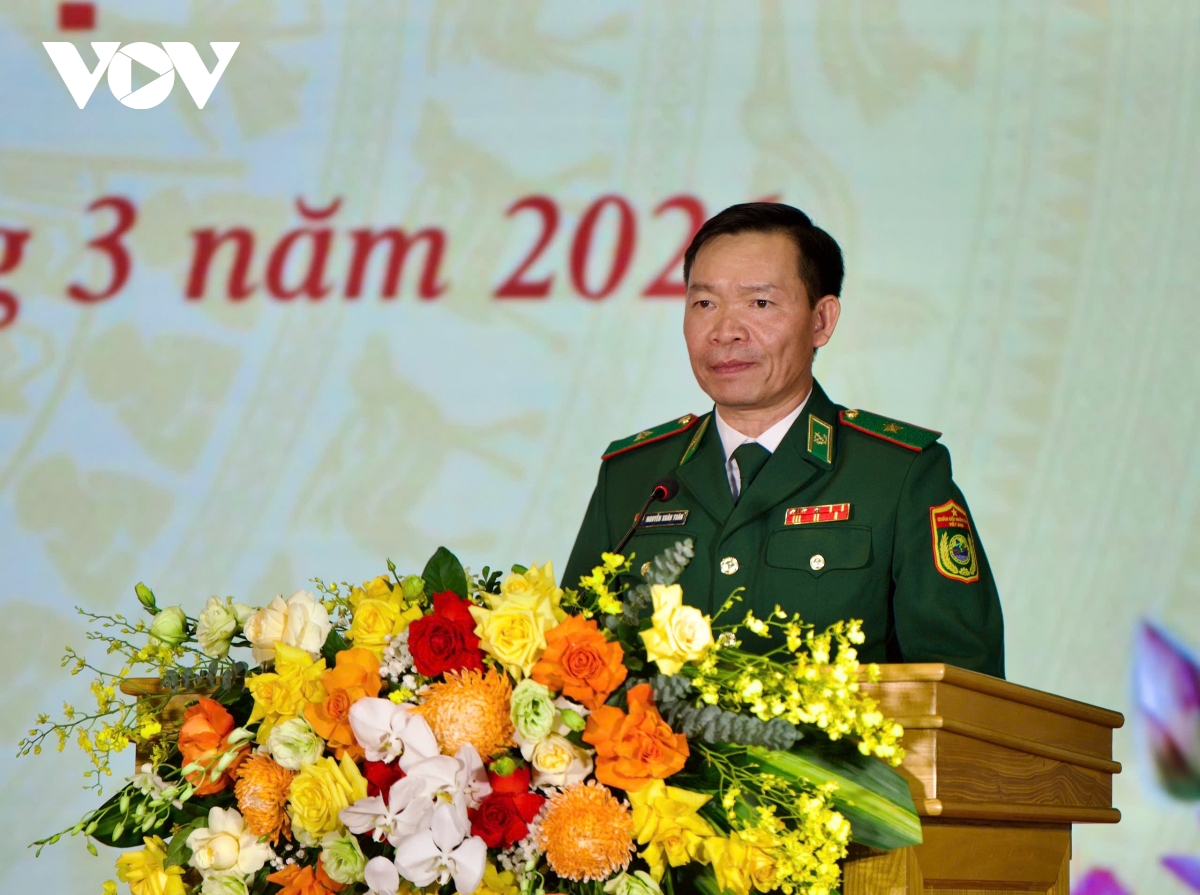 tuoi tre bDbp toa sang voi 20 guong mat tieu bieu, trien vong nam 2025 hinh anh 2