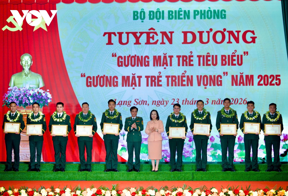 tuoi tre bDbp toa sang voi 20 guong mat tieu bieu, trien vong nam 2025 hinh anh 4