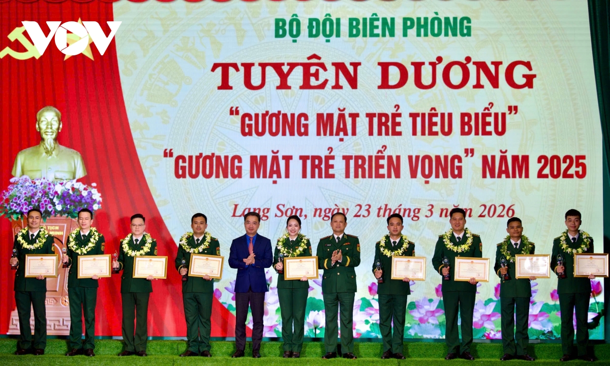 tuoi tre bDbp toa sang voi 20 guong mat tieu bieu, trien vong nam 2025 hinh anh 3