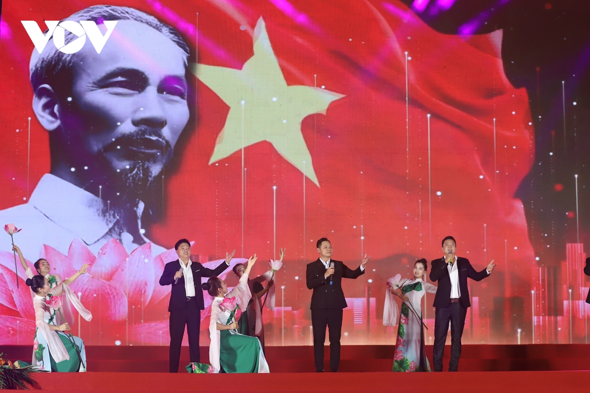 27 doi tuyen truyen luu dong toan quoc tranh tai tai quang ninh hinh anh 5