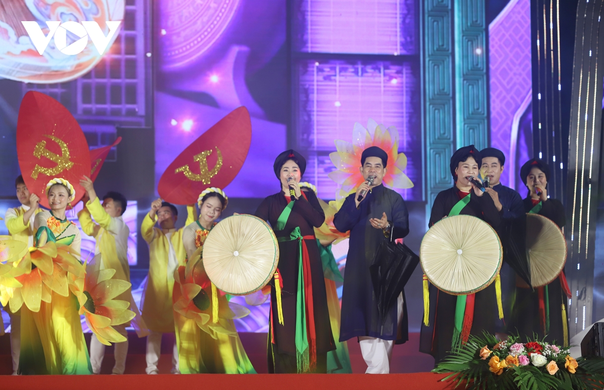 27 doi tuyen truyen luu dong toan quoc tranh tai tai quang ninh hinh anh 6