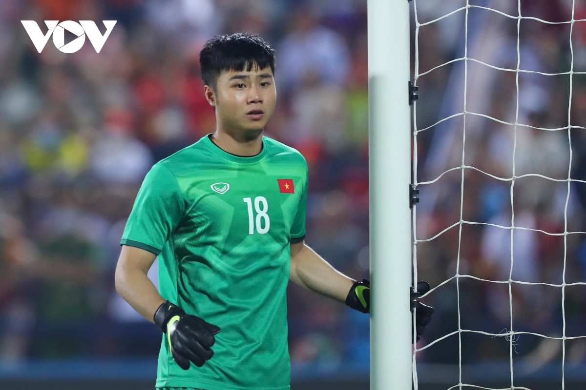 Chuyển nhượng V-League 2025/2026: Hải Phòng cho Đà Nẵng mượn người