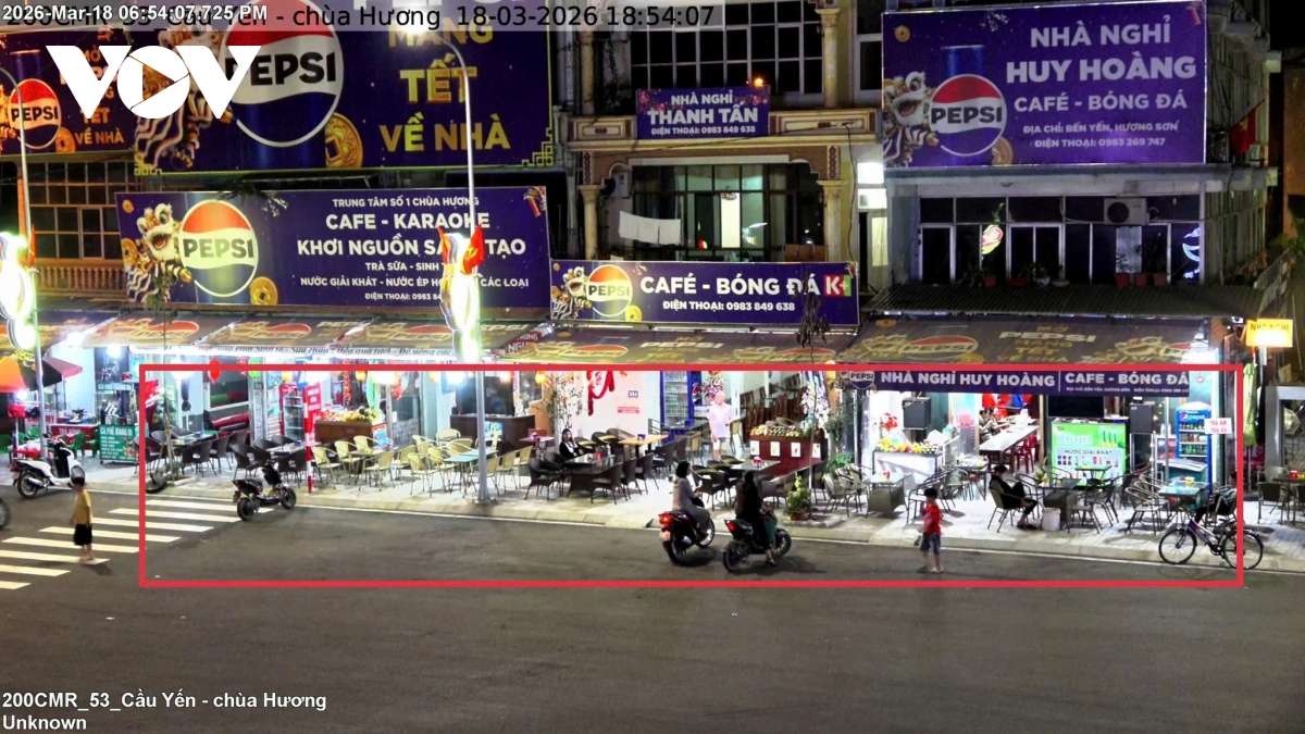 cong an ha noi phat nguoi gan 400 dia diem vi pham trat tu do thi trong mot ngay hinh anh 10