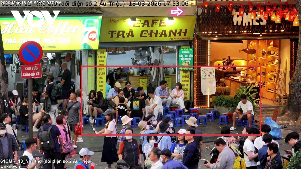 cong an ha noi phat nguoi gan 400 dia diem vi pham trat tu do thi trong mot ngay hinh anh 5