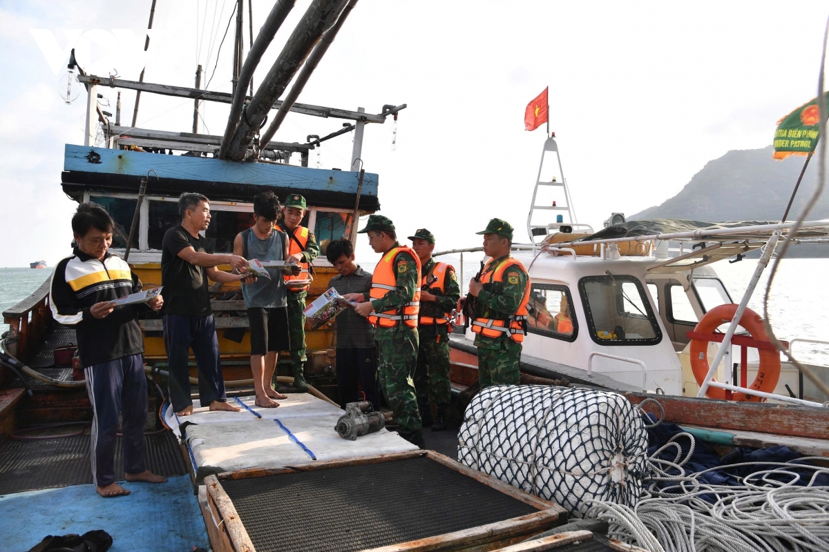 Đắk Lắk sẵn sàng cho việc bỏ phiếu bầu cử sớm tại 11 đơn vị lực lượng vũ trang