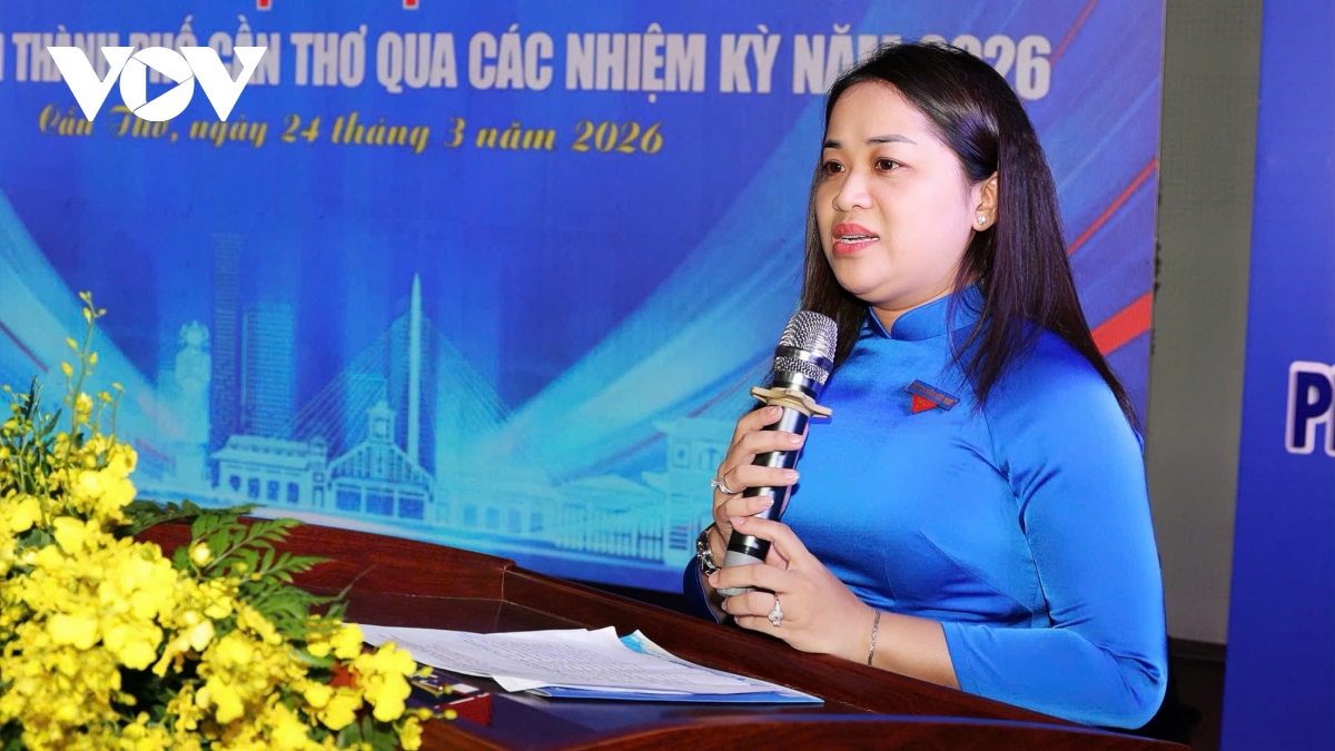 tuoi tre can tho xung kich di dau thoi hoi nhap hinh anh 3