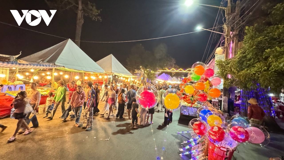 ron rang le hoi song kratie - que huong cua loai ca heo nuoc ngot quy hiem hinh anh 5