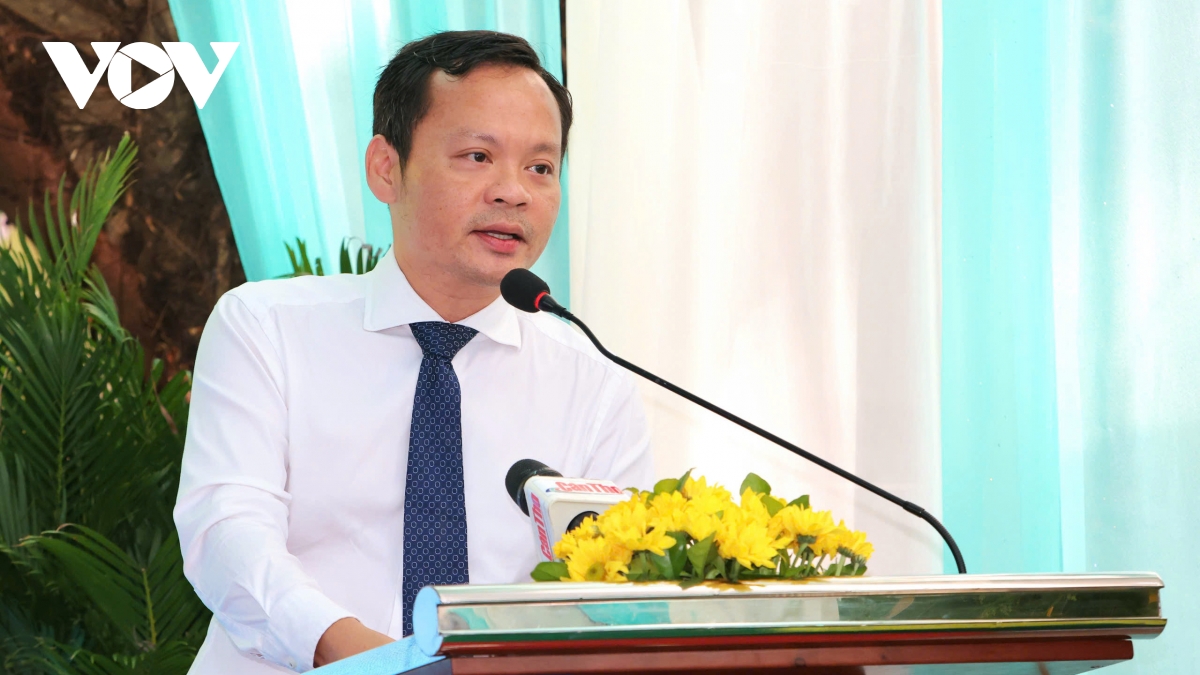 benh vien ung buou can tho van hanh he thong xa tri gia toc 105 ty dong hinh anh 2