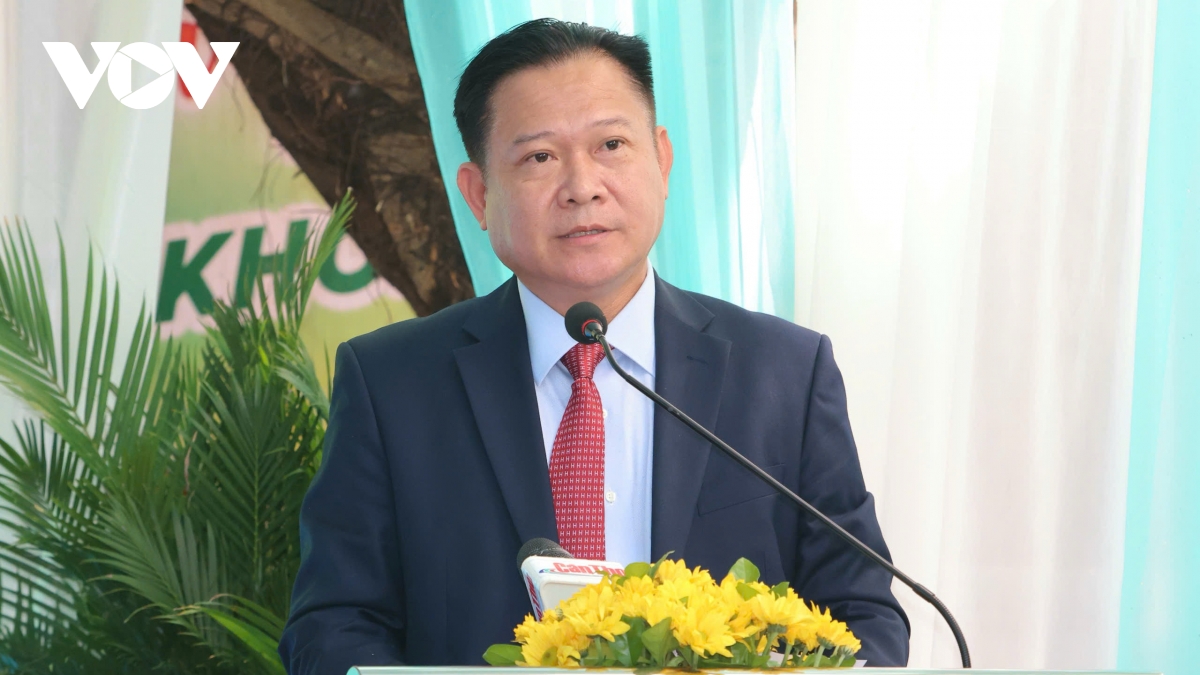 benh vien ung buou can tho van hanh he thong xa tri gia toc 105 ty dong hinh anh 7