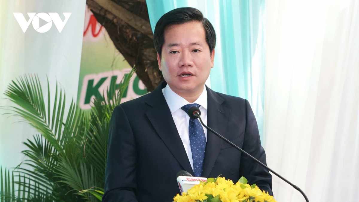 benh vien ung buou can tho van hanh he thong xa tri gia toc 105 ty dong hinh anh 4