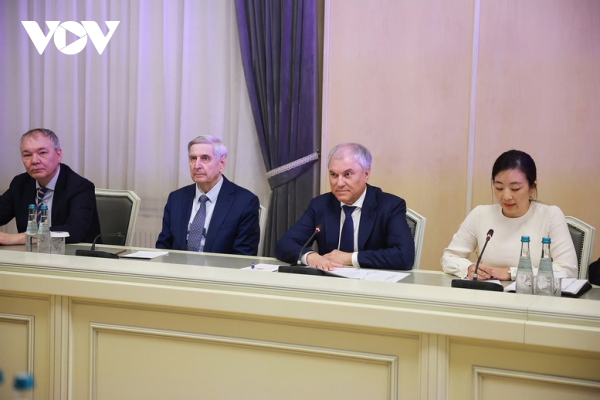 thu tuong pham minh chinh hoi kien lanh dao cap cao nga hinh anh 3