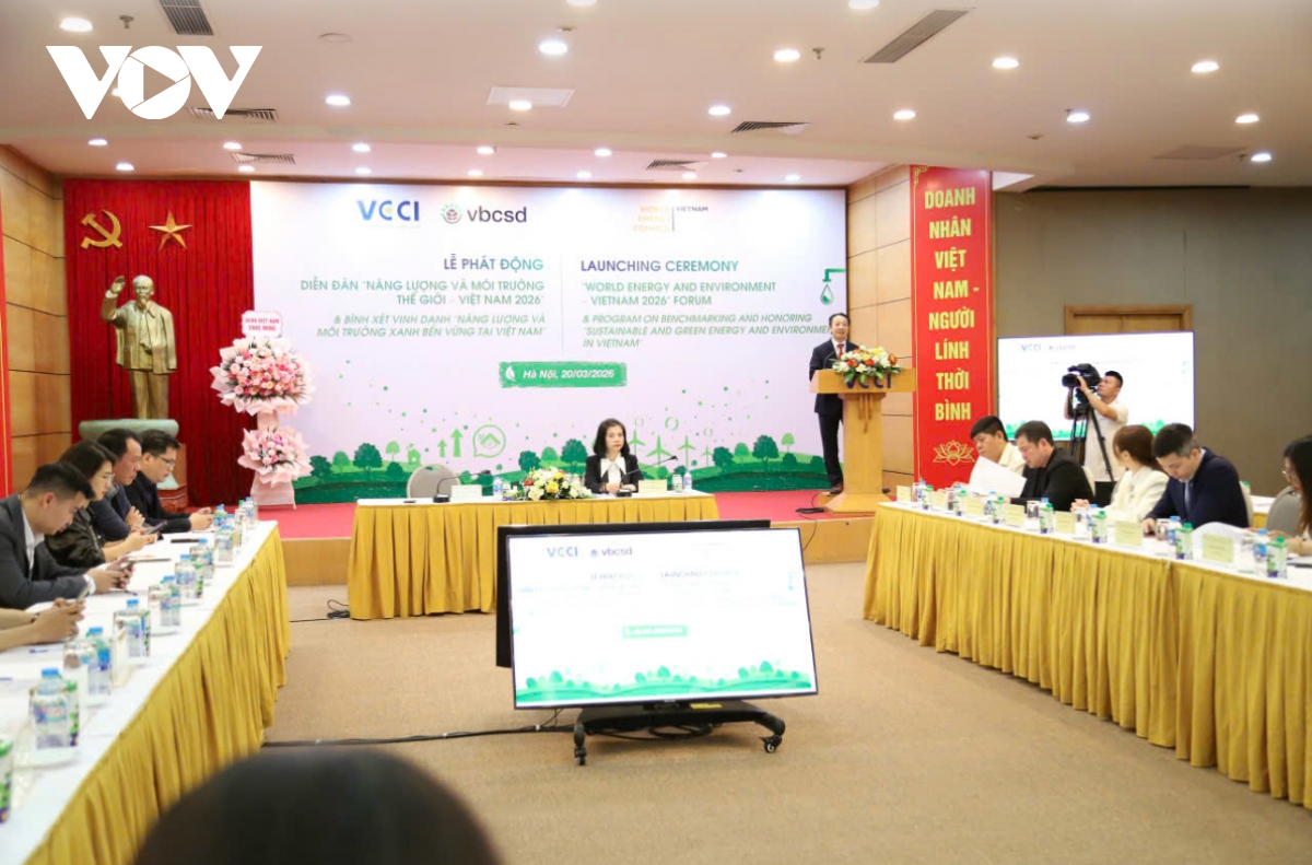 world energy and environment forum launched to advance net zero transition picture 1