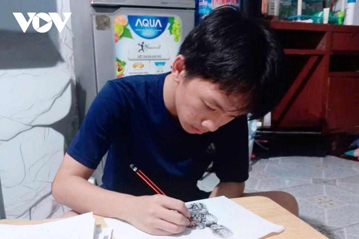 Cứu sống nam sinh lớp 8 xuất huyết não nguy kịch