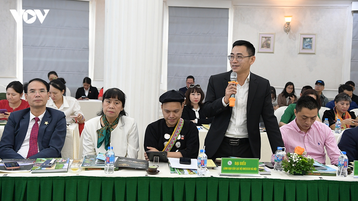 mua du lich thai nguyen 2026 - thai nguyen, thien duong du lich ho tren nui hinh anh 4