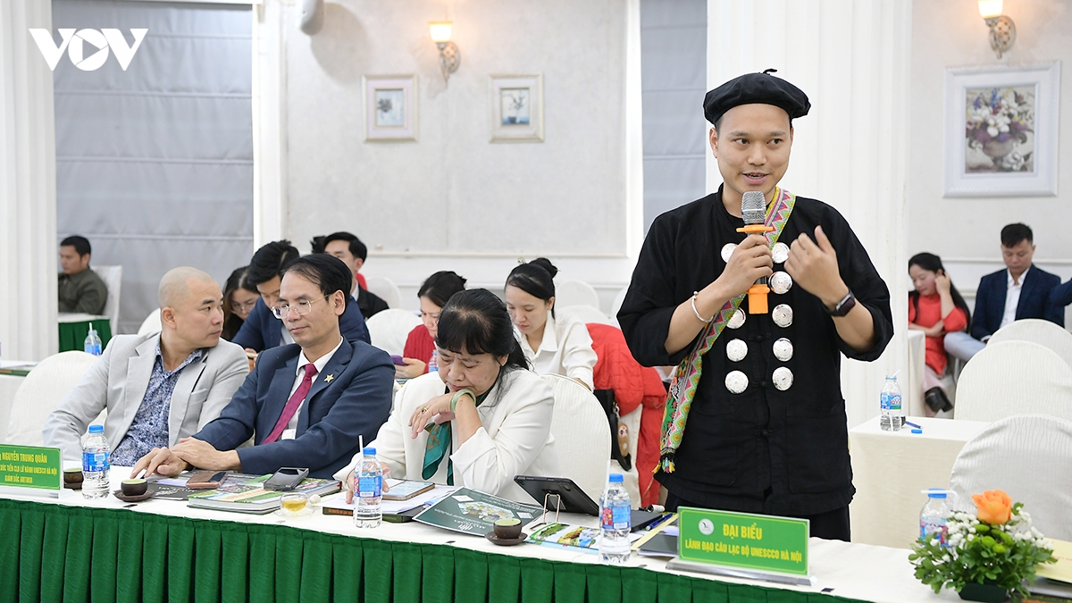 mua du lich thai nguyen 2026 - thai nguyen, thien duong du lich ho tren nui hinh anh 6