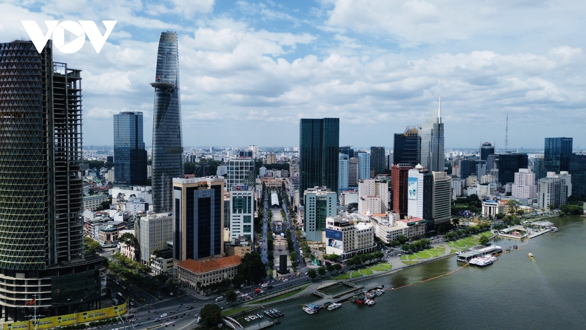 ket xe, ngap nuoc keo dai o tp.hcm Dung de niem tin cua cu tri nguoi tat hinh anh 8