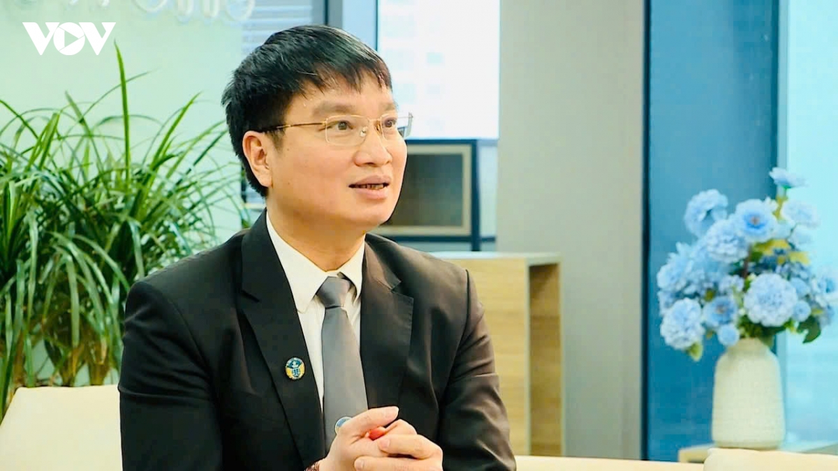 ai kiem chung nhung bao cao thi truong bat dong san hinh anh 7