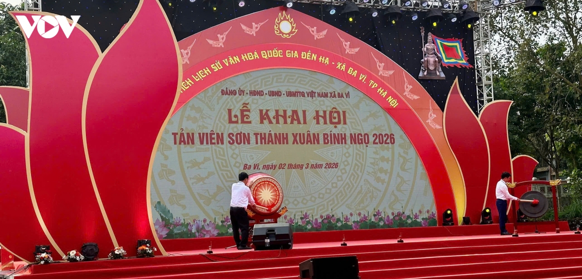 tri an Duc thanh tan tai le khai hoi tan vien son thanh 2026 o ba vi hinh anh 4