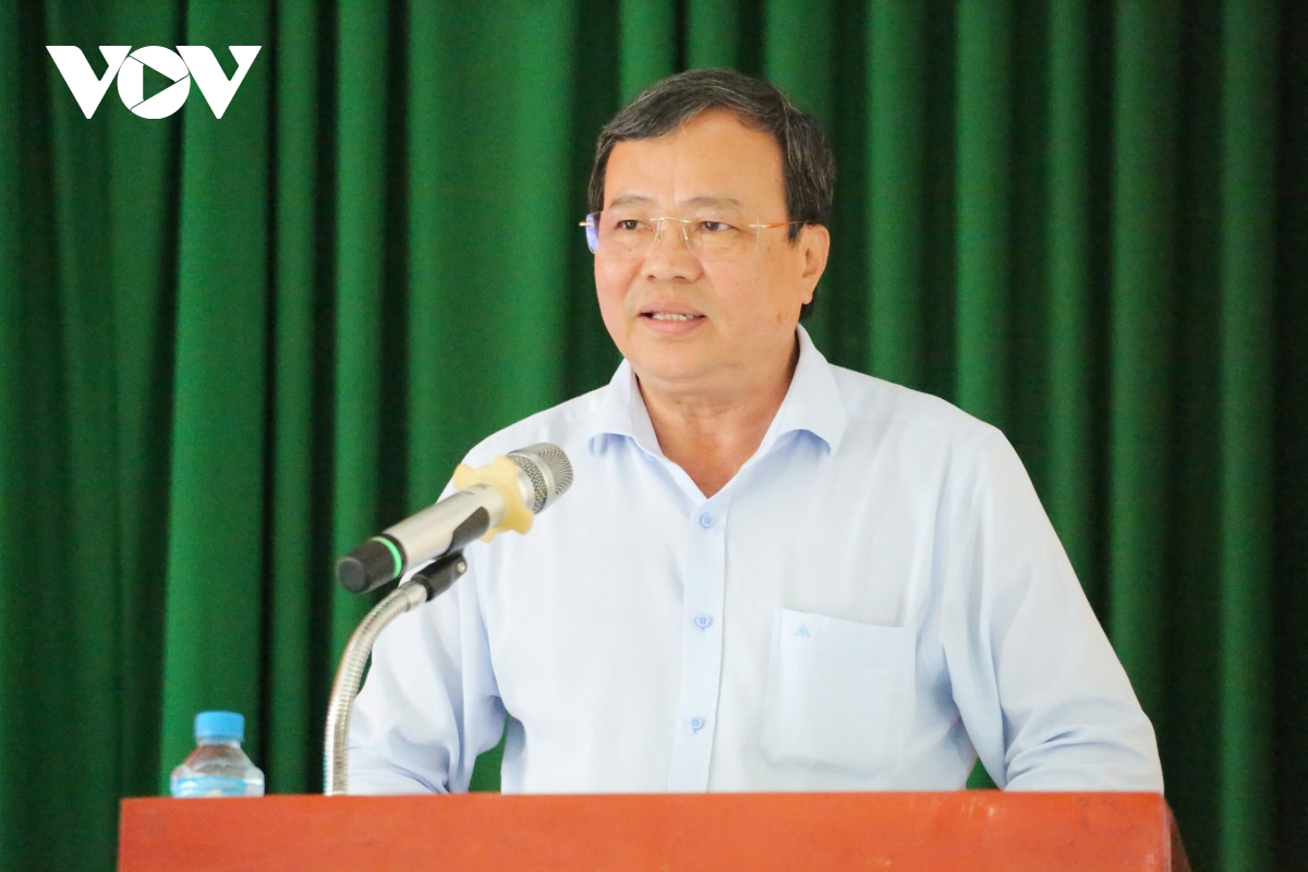 chu tich tinh tay ninh le van han trao doi kien nghi cua cu tri hinh anh 3