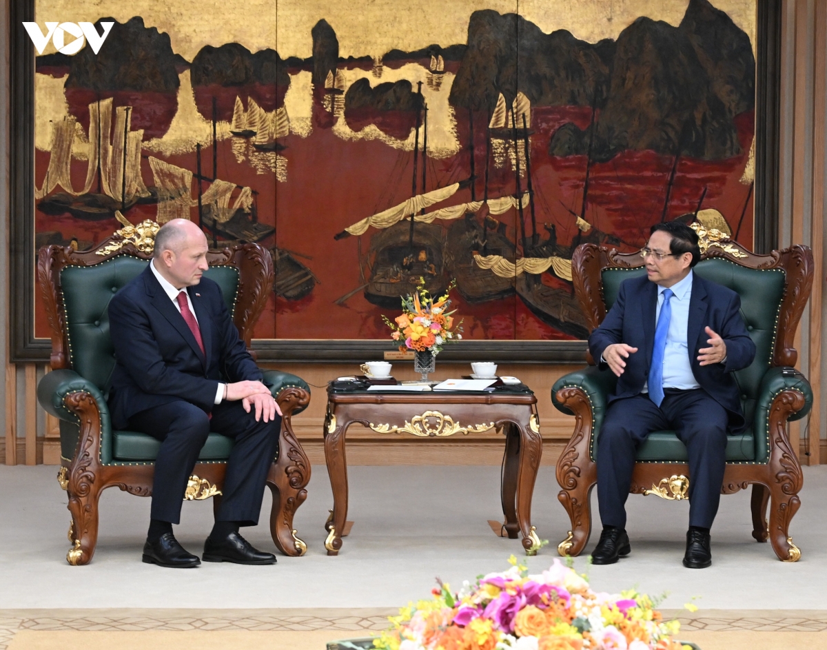 thu tuong pham minh chinh tiep bo truong bo tinh trang khan cap lien bang nga hinh anh 2