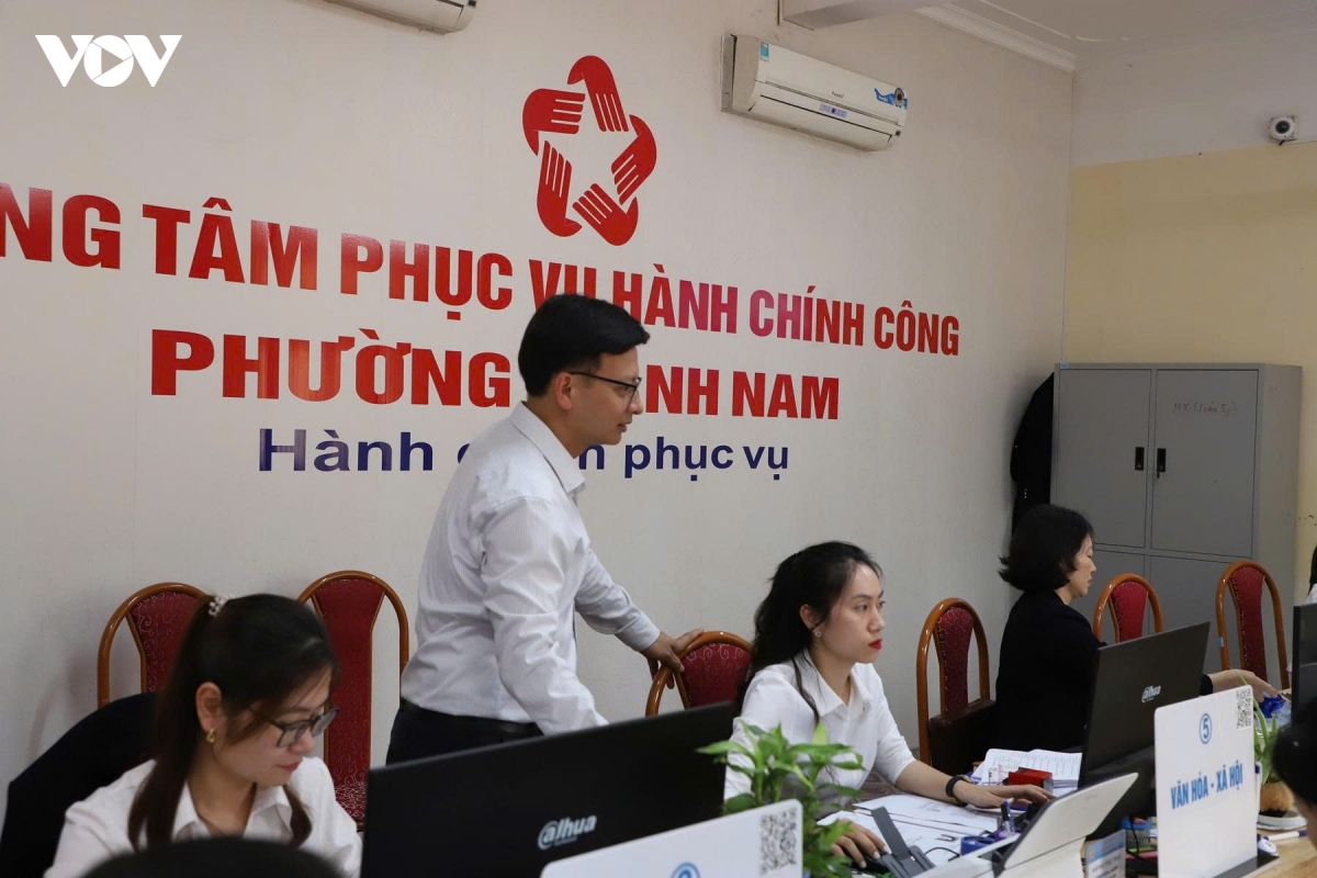 phuong thanh nam, ninh binh xoa khoang cach pho - lang bang nhip cau cong nghe hinh anh 3