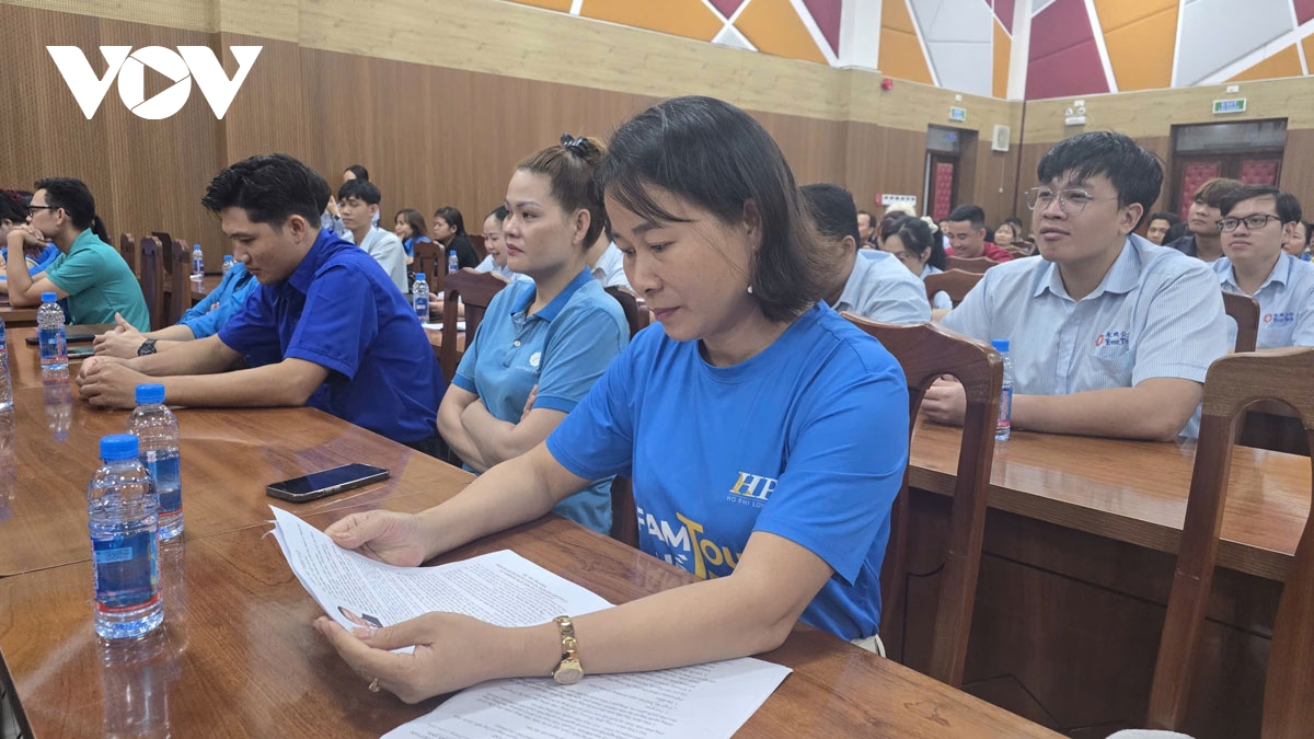 cu tri la cong nhan o tp.hcm ky vong gi o dai bieu dan cu hinh anh 2