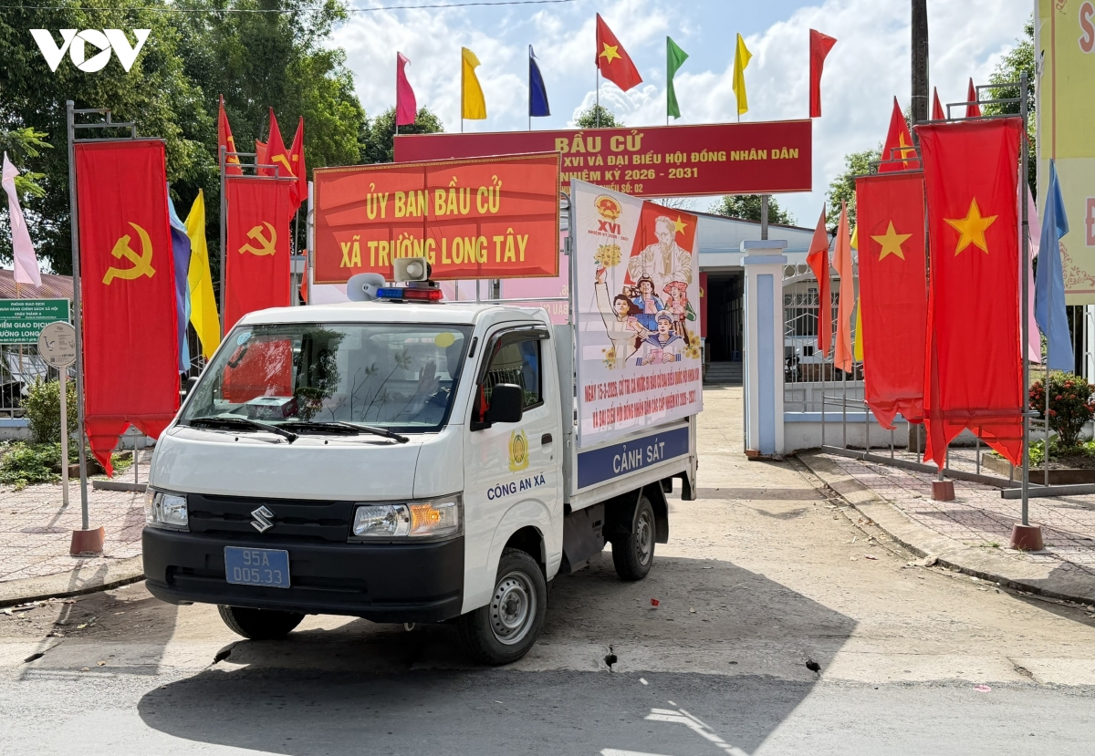 can tho chuan bi tot cac mat cong tac, bao dam thanh cong cuoc bau cu hinh anh 5
