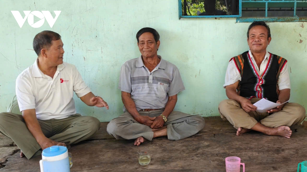 cu tri o vung bien Dong nai mong chon duoc nguoi du duc, du tai de lo cho dan hinh anh 4