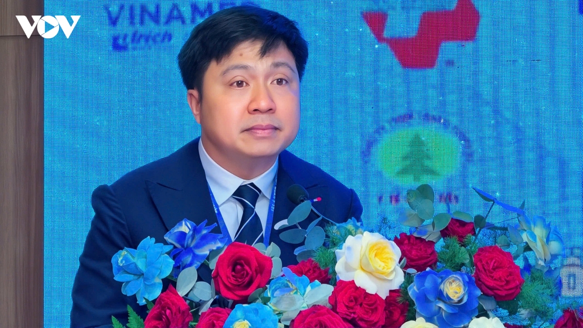 benh vien can tho nang cao ung dung khoa hoc cong nghe thoi 4.0 hinh anh 2