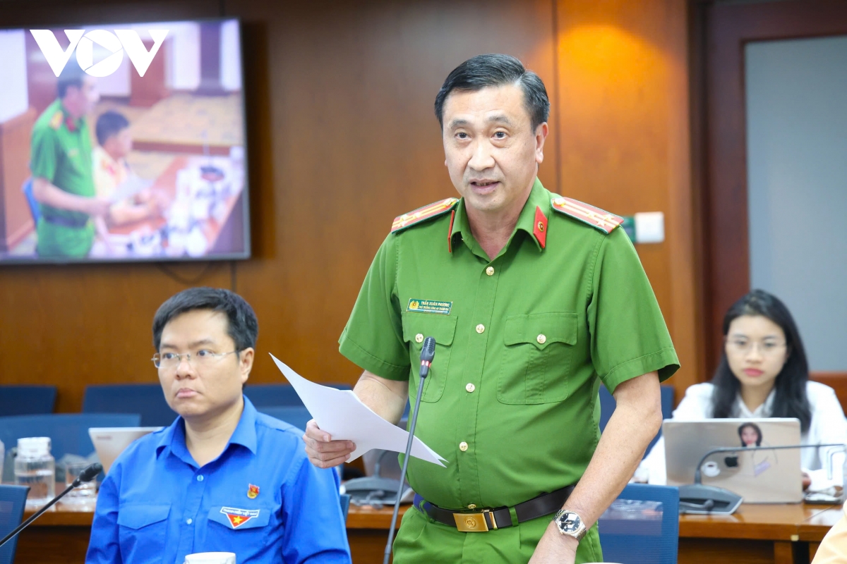 Có trường hợp rút xăng từ xe để tích trữ, Công an TP.HCM cảnh báo nguy cơ cháy nổ