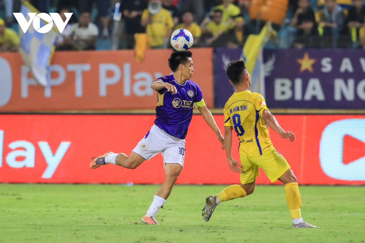 ket qua vong 16 v-league 2025 2026 ha noi fc thang dam slna hinh anh 9