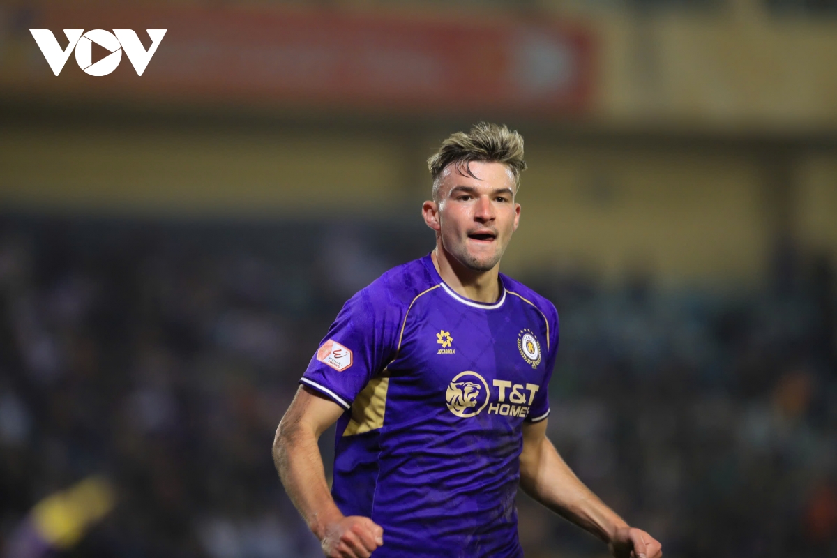 ket qua vong 16 v-league 2025 2026 ha noi fc thang dam slna hinh anh 14