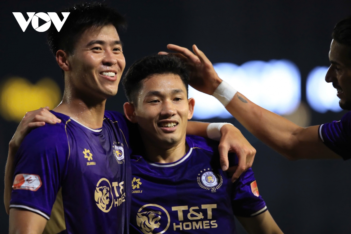 ket qua vong 16 v-league 2025 2026 ha noi fc thang dam slna hinh anh 17