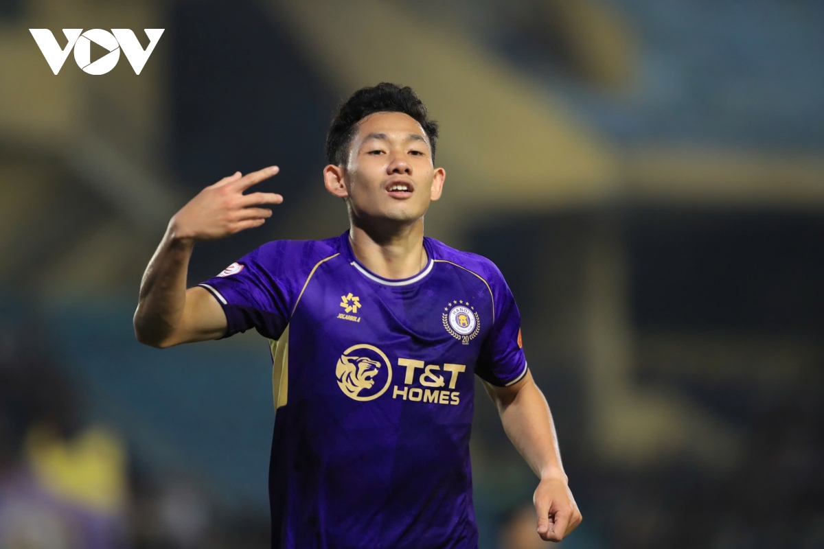 ket qua vong 16 v-league 2025 2026 ha noi fc thang dam slna hinh anh 16